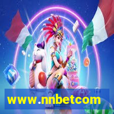 www.nnbetcom