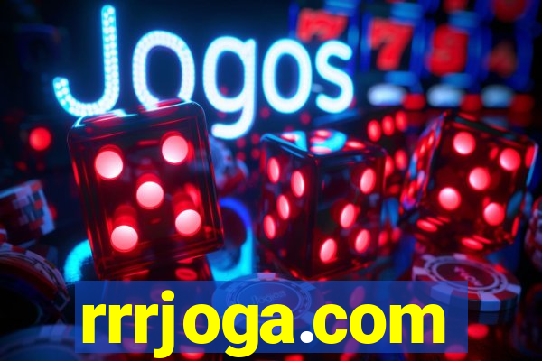 rrrjoga.com