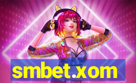 smbet.xom