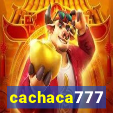 cachaca777