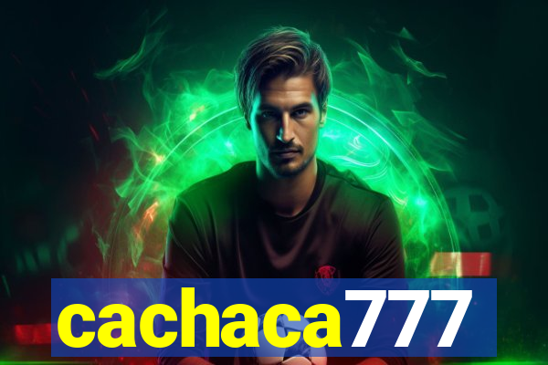 cachaca777