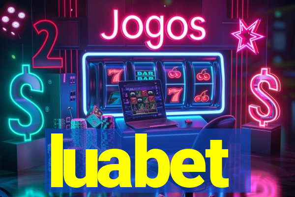 luabet