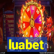 luabet