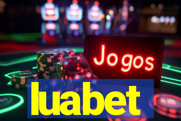 luabet