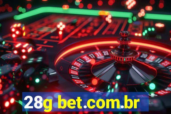 28g bet.com.br