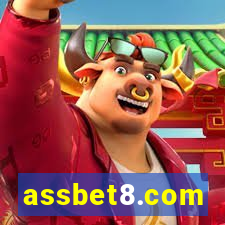 assbet8.com