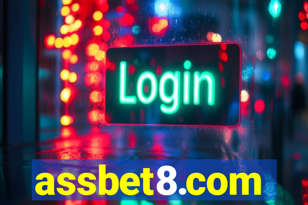 assbet8.com