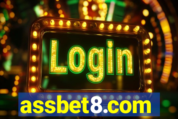 assbet8.com