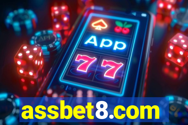 assbet8.com