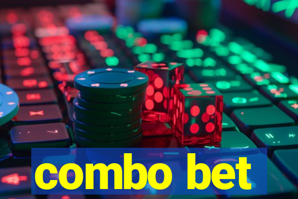 combo bet