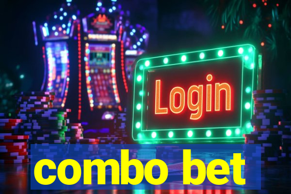 combo bet