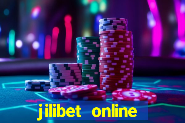 jilibet online casino color game gcash