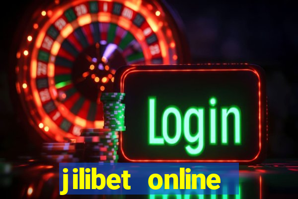 jilibet online casino color game gcash