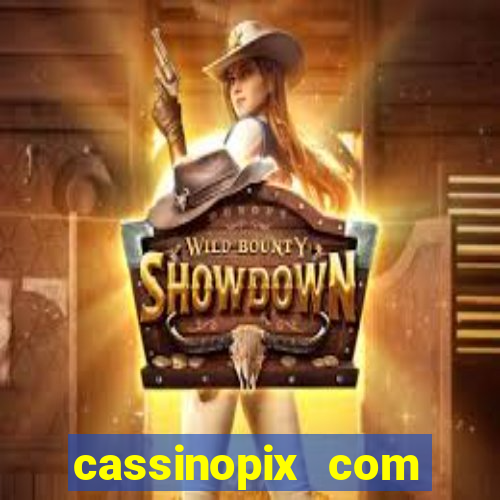 cassinopix com casino pgsoft fortune ox