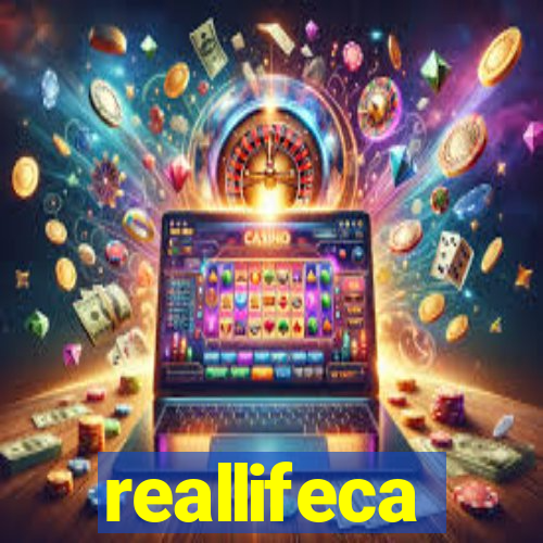 reallifeca