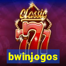 bwinjogos