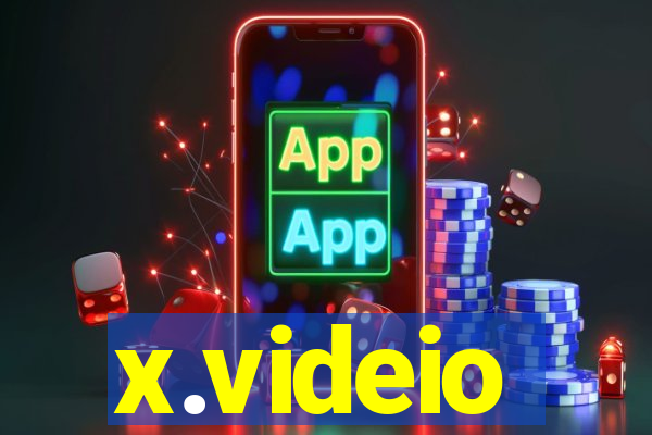 x.videio