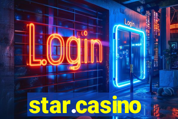 star.casino