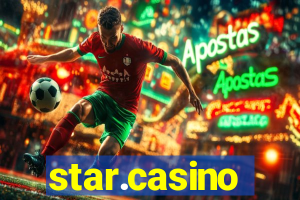 star.casino