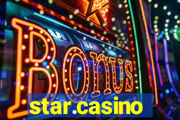 star.casino