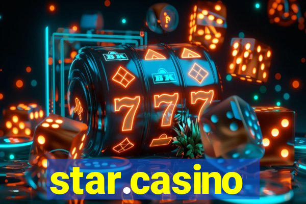 star.casino