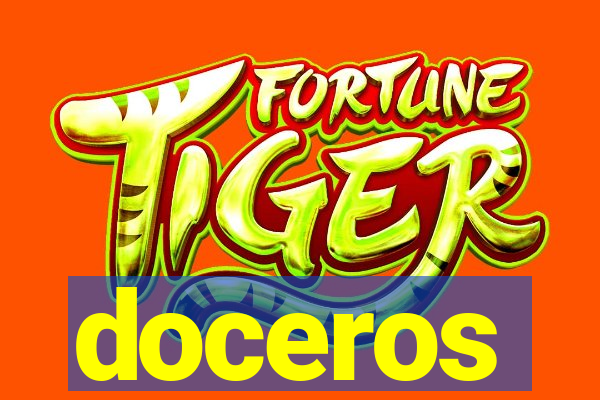 doceros