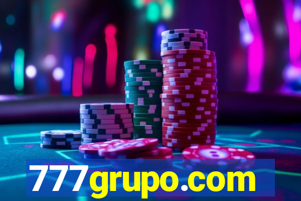 777grupo.com