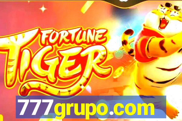 777grupo.com