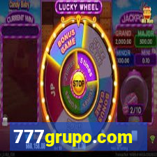 777grupo.com