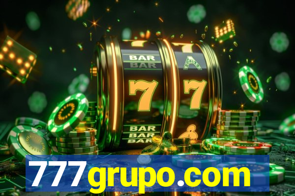 777grupo.com