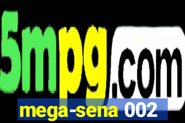 mega-sena 002