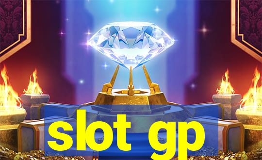 slot gp