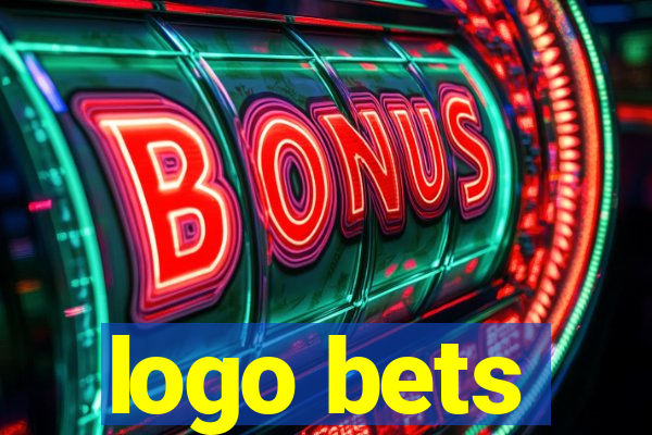 logo bets