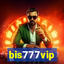 bis777vip