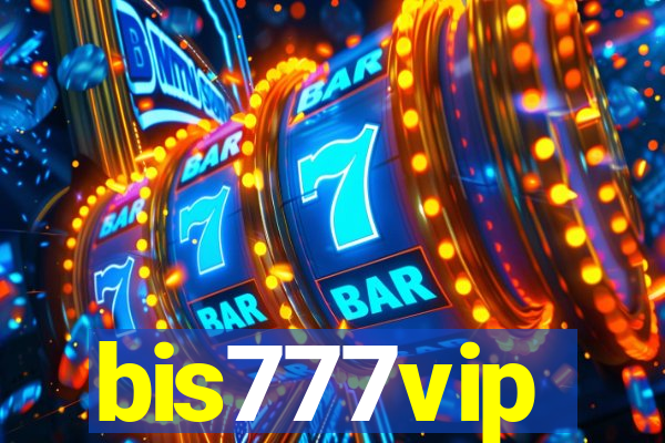 bis777vip