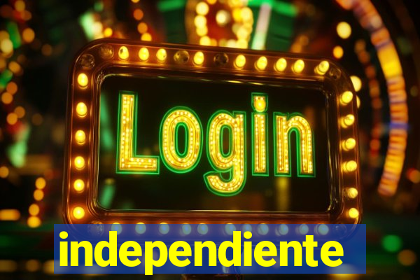 independiente medellín palpite