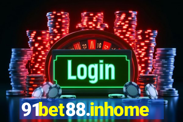 91bet88.inhome