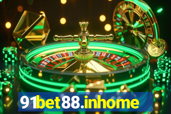 91bet88.inhome