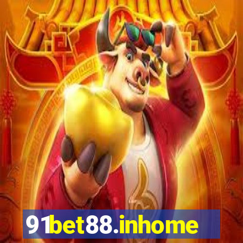 91bet88.inhome