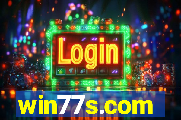 win77s.com