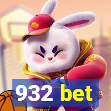 932 bet