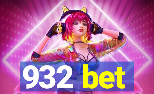 932 bet