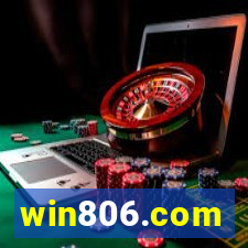 win806.com