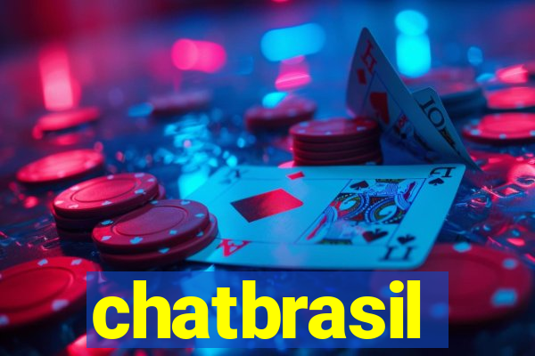 chatbrasil