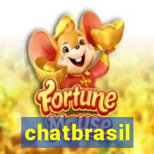 chatbrasil