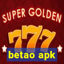 betao apk