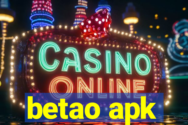 betao apk