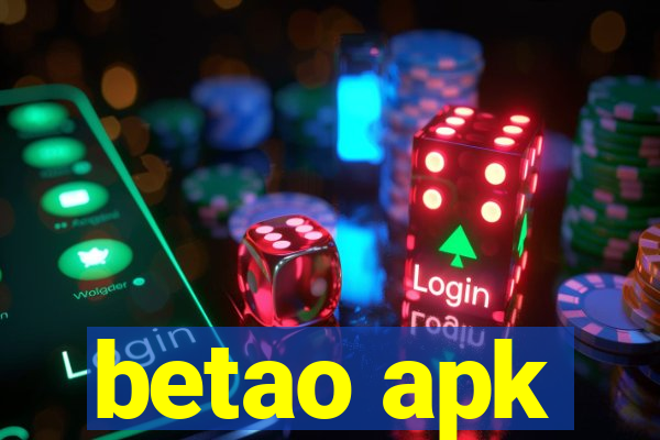 betao apk