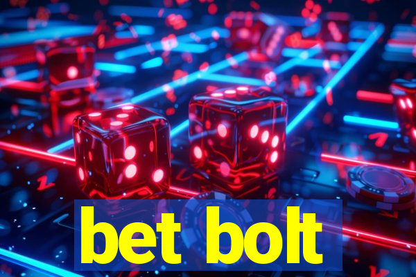 bet bolt