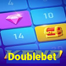 Doublebet